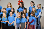 2024-04-03-Obmocna_revija_OPZ_MPZ-Jskd_Sentjur_Tretja_Revija-19