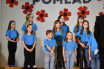 2024-04-03-Obmocna_revija_OPZ_MPZ-Jskd_Sentjur_Tretja_Revija-20