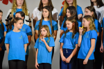 2024-04-03-Obmocna_revija_OPZ_MPZ-Jskd_Sentjur_Tretja_Revija-203