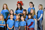 2024-04-03-Obmocna_revija_OPZ_MPZ-Jskd_Sentjur_Tretja_Revija-21