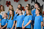 2024-04-03-Obmocna_revija_OPZ_MPZ-Jskd_Sentjur_Tretja_Revija-216