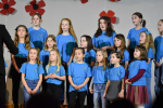 2024-04-03-Obmocna_revija_OPZ_MPZ-Jskd_Sentjur_Tretja_Revija-22
