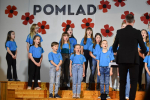 2024-04-03-Obmocna_revija_OPZ_MPZ-Jskd_Sentjur_Tretja_Revija-23