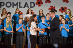 2024-04-03-Obmocna_revija_OPZ_MPZ-Jskd_Sentjur_Tretja_Revija-234