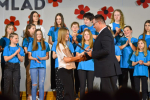 2024-04-03-Obmocna_revija_OPZ_MPZ-Jskd_Sentjur_Tretja_Revija-245