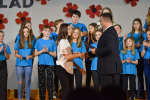 2024-04-03-Obmocna_revija_OPZ_MPZ-Jskd_Sentjur_Tretja_Revija-249