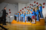2024-04-03-Obmocna_revija_OPZ_MPZ-Jskd_Sentjur_Tretja_Revija-37