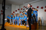2024-04-03-Obmocna_revija_OPZ_MPZ-Jskd_Sentjur_Tretja_Revija-41