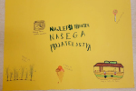 1_OS-Blaza-Kocena-Ponikva-7.a-Katja-Zatler-2