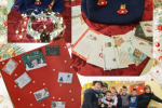 Christmas - 1