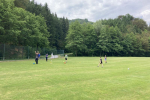 IMG_0277-2