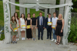 l_649839OS-Blaza-Kocena-Ponikva