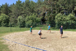 IMG-5592c0453c475228f3df679a44b383d3-V