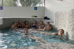 IMG-3444e1fdd59ce709d9f44837bce27eae-V