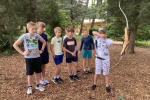 IMG-656cf977d60471ee2ef682a3be093a84-V