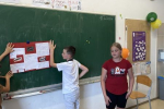TVU1_Skupaj-spoznavajmo-naravo_TiselFidler-1