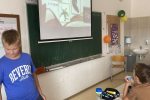 TVU1_Skupaj-spoznavajmo-naravo_TiselFidler-2