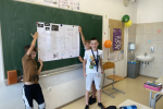 TVU1_Skupaj-spoznavajmo-naravo_TiselFidler-3