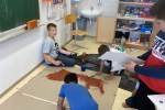 TVU2_Ustvarjajmo-z-roko-v-roki_TiselFidler-5