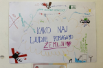 TVU3_Naj-bo-lep-ta-nas-svet_TiselFidler-1