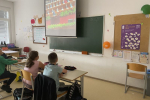 TVU3_Naj-bo-lep-ta-nas-svet_TiselFidler-3