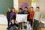 TVU3_Naj-bo-lep-ta-nas-svet_TiselFidler-4