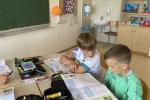 TVU5_Berem-bereva-beremo_TiselFidler-3