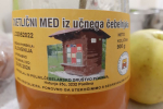 TSZ_solski_med1_OS_Blaza_Kocena