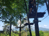 20190524_103303