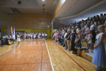 DSC_6171-2