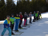 zsn_19_0014