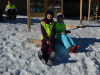 zsn_3_0033