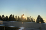 20250205_074543