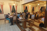 viber_image_2024-04-23_12-59-52-222