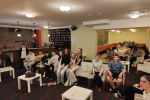 viber_image_2025-02-07_07-48-20-205