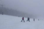 IMG_1937