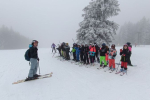 IMG_20250212_114841